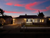 DJI_0640 - 2843 Todd St