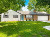  - 7332 Parallel Pkwy
