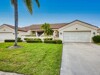 16938 Villas Square