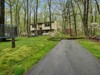 508 Forest Dr 01