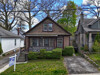 Front View - 56 Churchill Dr