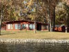 Lakefront Home on Point Lot - 30287 Cedar Ln
