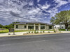  - 3504 Baywest Blvd