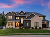 5765_PigeonCreekRd_Twilight-1