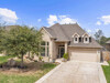 SCENE5 - 4214 Evergreen Dr