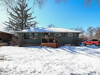 138 Portland Cres-0031
