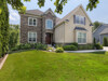1 - 10033 Frederick Pl