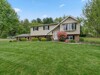 533 Rolling Pines Dr 01