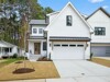 Scene 1 - 113 Boyd St