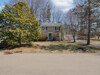 20260310-16BrookStreet-1 - 16 Brook Street