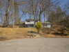 20260310-4DutchCourt-1 - 4 Dutch Ct
