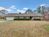  - 3898 Carriage Ln SW
