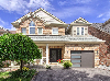  - 66 Earl Stewart Dr