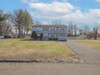20260311-27HunterPlace-1 - 27 Hunter Pl