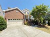 1 - 1017 Magnolia Blossom Ln