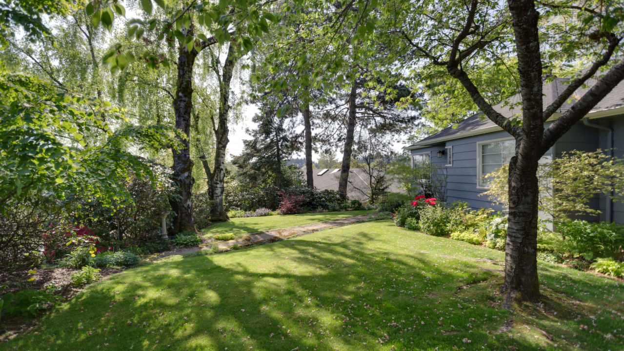 9335 SW 35th Ave.,, Portland, OR, 97219 Scene 1