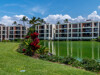 Mauna Lani Terraces D303-1