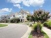 1 - 537 Austin View Blvd