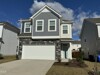 1 - 37 Bluebell St