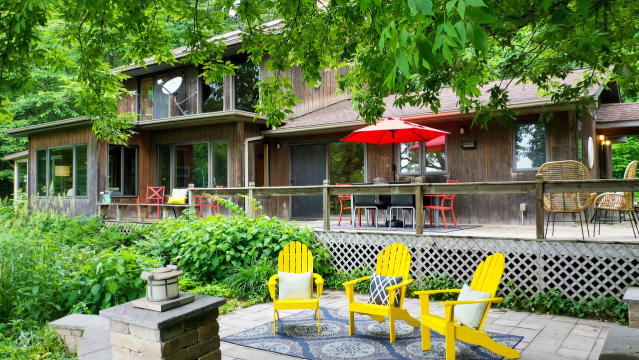 Call Erica Lawton @ (715) 495-0456