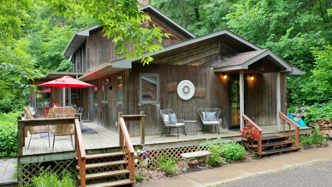 Call Erica Lawton @ (715) 495-0456