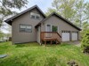 1028 Foxwood Ln 01 Spring AI