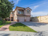 1099 Twin Creeks Dr