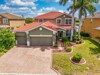 16511 Whispering Trace Ct