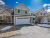 208 Pine St 53 Amherst MA-165 - 208 Pine St #53