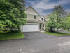 208 Pine St 53 Amherst MA -200-Edit - 208 Pine St #53