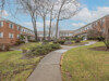 20260316-54ParksideDrive-1 - 54 Parkside Dr