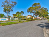 681 Wellington Station Blvd 4-1 - 681 Wellington Station Blvd