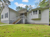  - 2067 Brandy Woods Dr SE