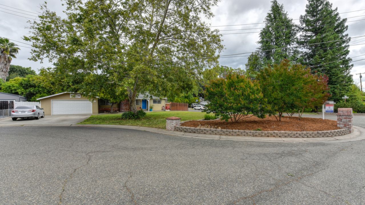 5548 Willow Oak Way, Fair Oaks, CA, 95628 Scene 3