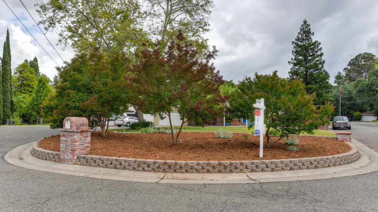 5548 Willow Oak Way, Fair Oaks, CA, 95628 Scene 4