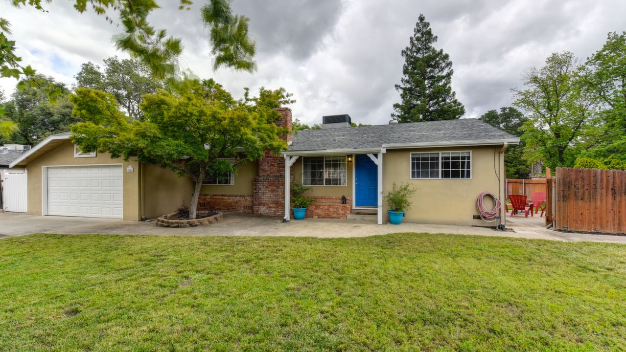 5548 Willow Oak Way, Fair Oaks, CA, 95628 Scene 1