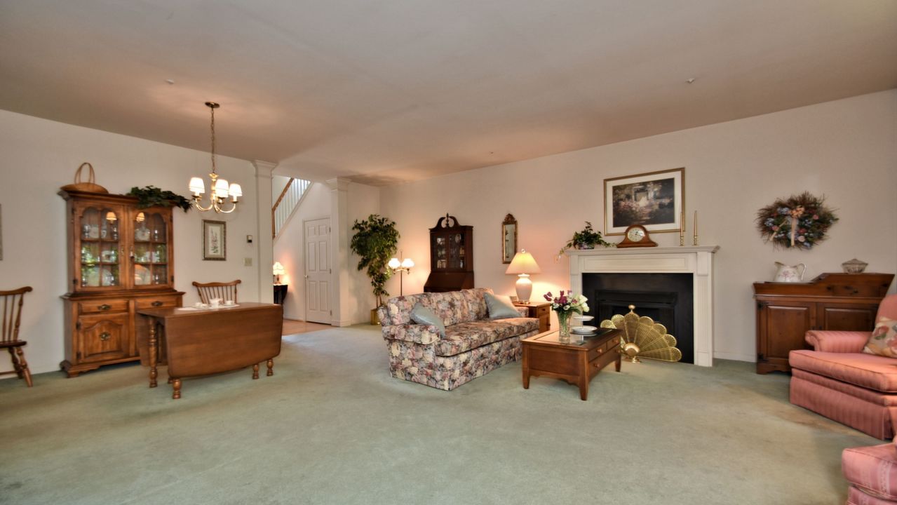 37 Stuart Dr, East Norriton, PA, 19401 Scene 2