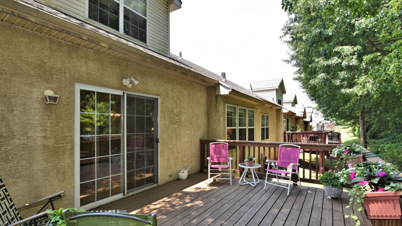 37 Stuart Dr, East Norriton, PA, 19401 Scene 4