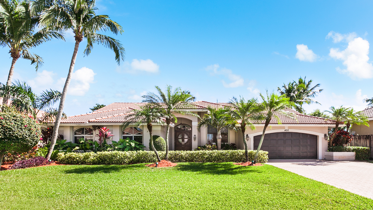 400-NW-110th-Ave-01
