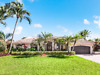 400-NW-110th-Ave-01 - 400 NW 110th Avenue