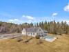 353 Mountfort Rd 1