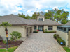 3173 Royal Birkdale Way-49