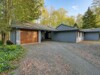 5176 Pioneer Trail 01