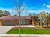 DJI_20260504132352_0208_D - 720 Grenfell Dr