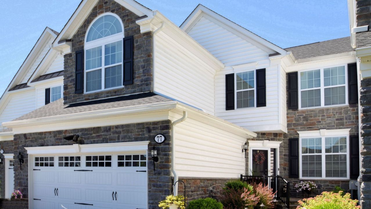 77 Hillyer Ln, Newtown, PA, 18940 Scene 1