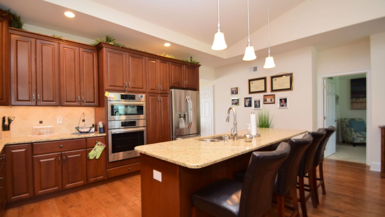 77 Hillyer Ln, Newtown, PA, 18940 Scene 2