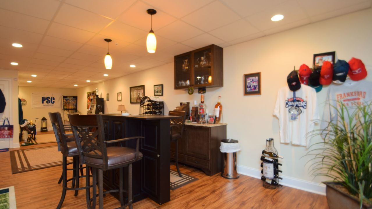 77 Hillyer Ln, Newtown, PA, 18940 Scene 4