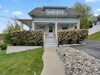 129 Burcher Ave 01