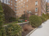 20260318-25ParkviewAvenueUnit2K-1 - 25 Parkview Avenue