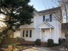 1 - 311 Wax Myrtle Ct.